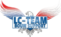 LC-TEAM BOUW SUPPORT – de kracht achter uw project!